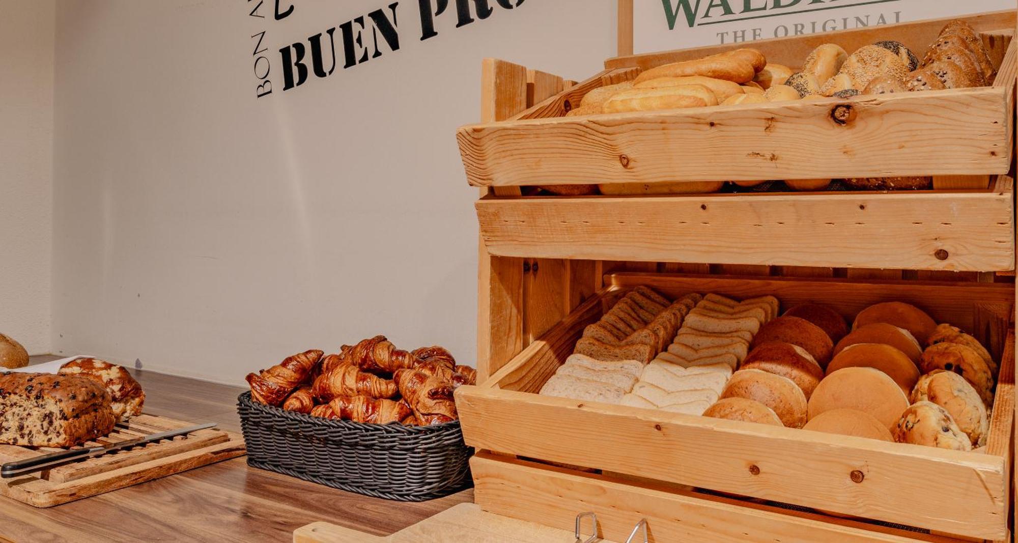 Plaza Premium Almere Ngoại thất bức ảnh
